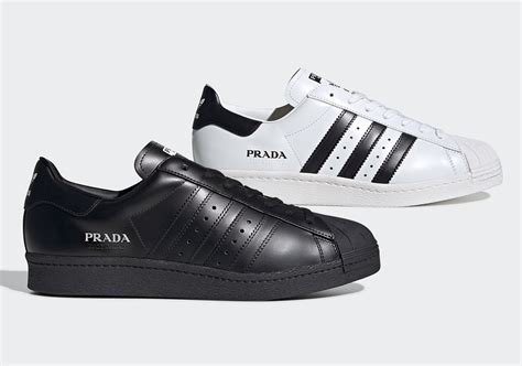 prada x adidas kaufen|prada x adidas price.